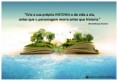/album/motiva%c3%a7%c3%a3o/a1161-crie-a-sua-propria-historia-jpg/